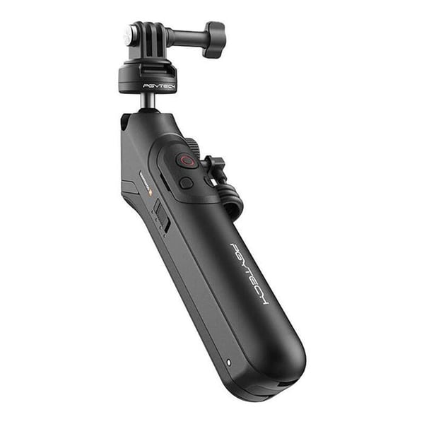 Pgytech Stabilizer Tripod Caplock MantisPod Power til GoPro Hero