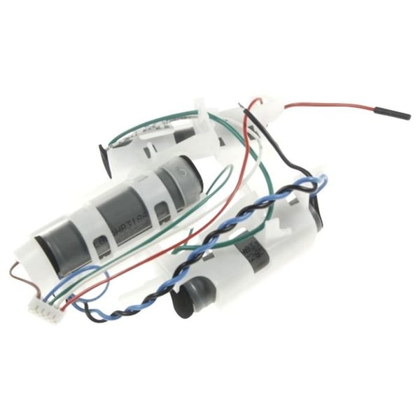 Originalbatteri LI-ION 14.4V Dammsugare 140055192532, 140112523026 ELECTROLUX, AEG