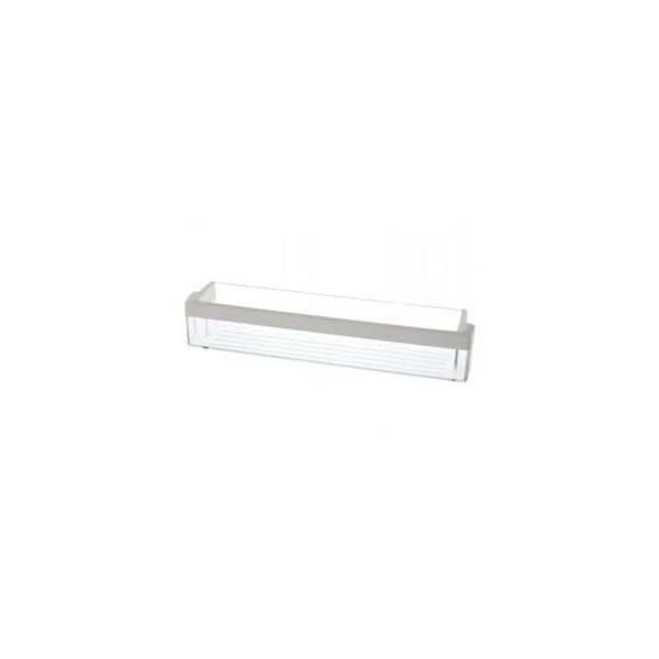 Bosch 00636980 kylhylla - Handtag - Kyl/frys