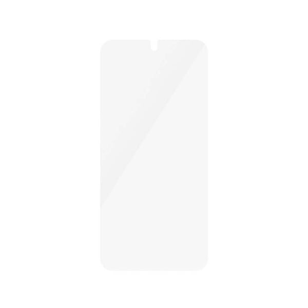 PanzerGlass Re:Fresh Ultra-Wide Fit Skærmbeskyttelse til Samsung Galaxy A55 5G 1 stk. 7358