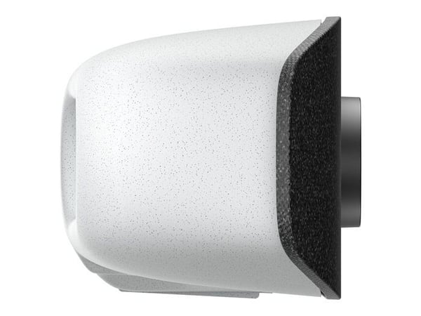 Poly Studio V12
