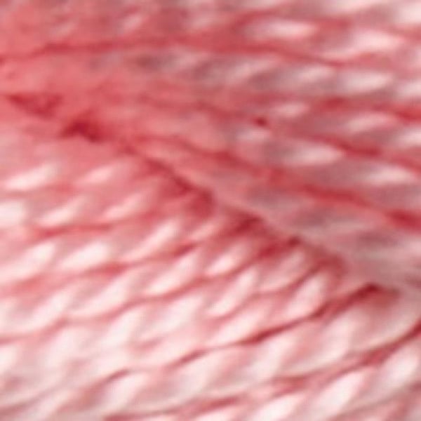 COTTON PEARL 1 ECH 25M (M) 761