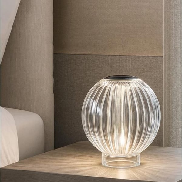 DIAMOND TL1, Bordslampa