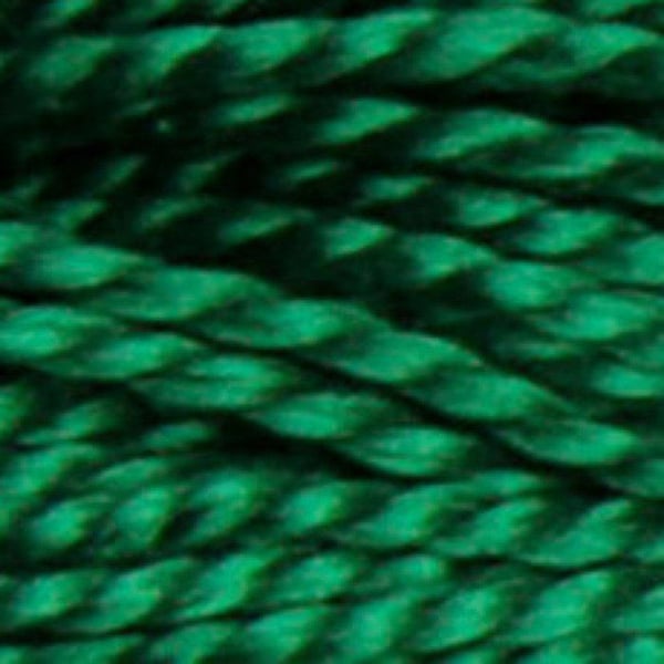 DMC - Fil DMC Coton Perlé Medium N5 Col. 699