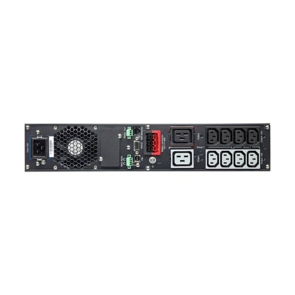 Eaton 9PX2200IRT2U