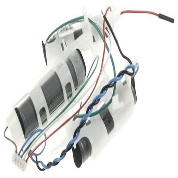 Originalbatteri LI-ION 14.4V Dammsugare 140055192532, 140112523026 ELECTROLUX, AEG