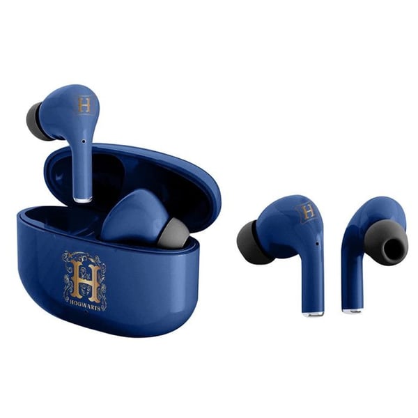 Trådlösa TWS-hörlurar - OTL Technologies - HP0962 - Ergonomiska - Touchkontroller - Bluetooth