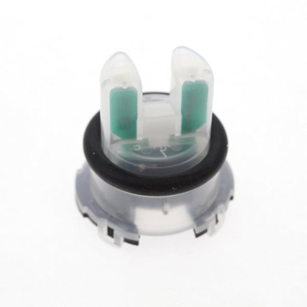 Smutsensor Ntc