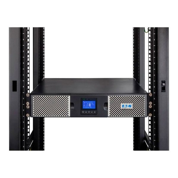 Eaton 9PX2200IRT2U