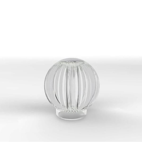 DIAMOND TL1, Bordslampa