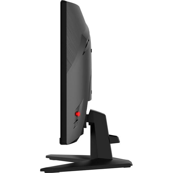 Käyrä Pelaaja Näyttö - MSI - 24'' - FHD - 180Hz - VA-paneeli - 1ms - MAG242C