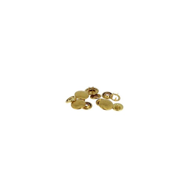TRYCK UTAN SÖM LÄTT TYG 14MM 71353