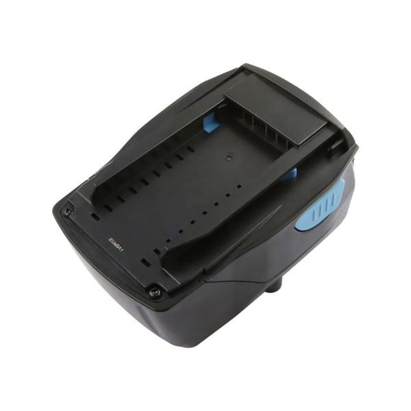 Li-ion-batteri 21.6V - AVIZAR - TE 2-A22 - 3000mAh - Kompatibel med Hilti - Förlängd driftstid