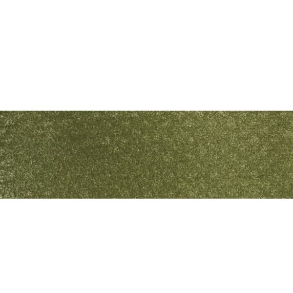Pastellmålning - PanPastel - Ljusgrön mycket mörk - Professionell - Blandad - Vuxen