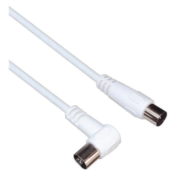 Kabel koaksial Premiumcord - ktmf15U