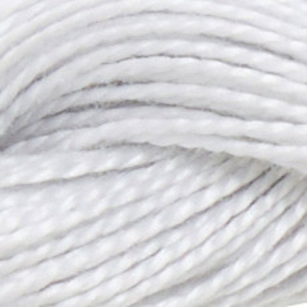 DMC - Fil DMC Coton Perlé Small N8 Col. 762