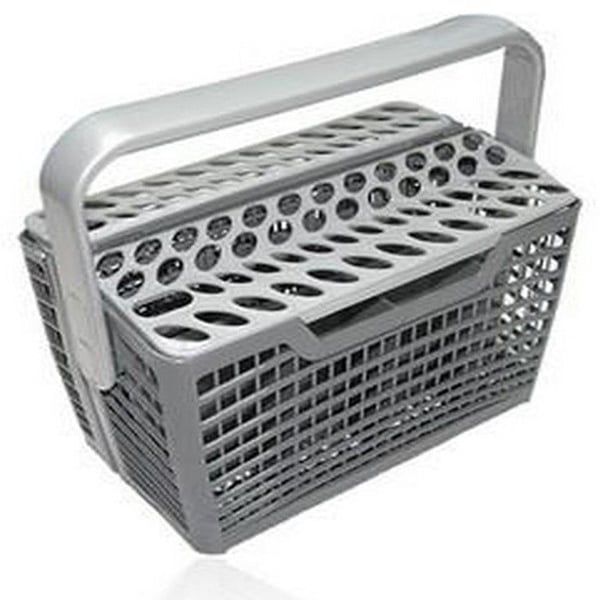 BESTIKKORG TILL ELECTROLUX DISKMASKIN - BVMPIECES