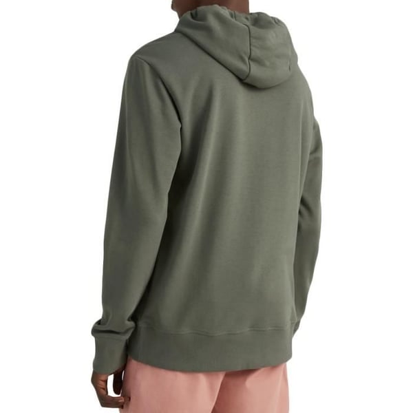 Huvtröja - ONEILL - Cali Original - Herr - Långa ärmar - Kaki