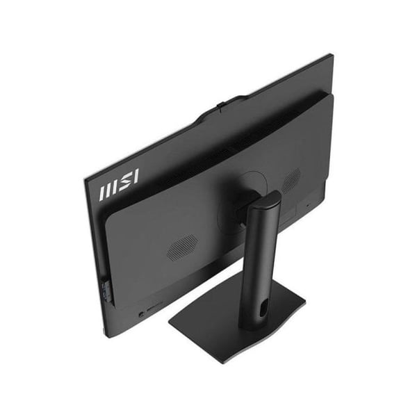 MSI PRO AP272P 14M-886XEU Intel Core i7-14700 16GB 1TB SSD All-in-One FHD Webcam