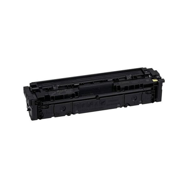 CANON 054 gul tonerkassett för i-SENSYS MF645Cx, MF643Cdw, MF641Cw, LBP623Cdw och LBP621Cw