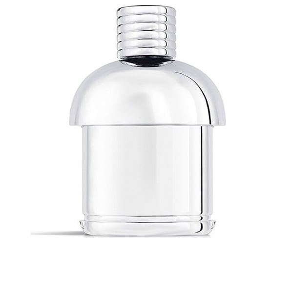 MONCLER FÖR HERRAR återfyllning edp 150 ml