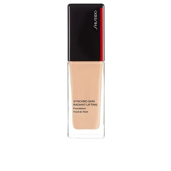 SYNCHRO SKIN lyftande lystergivande foundation SPF30 #220 30 ml