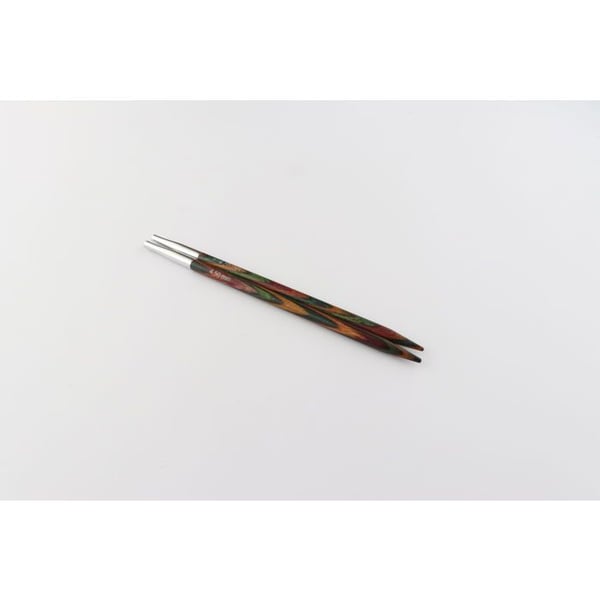 Standard 4,50 mm KnitPro utbytbara stickspetsar