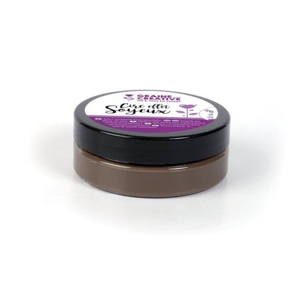 SILKEEFFEKTSVAX KAFFE 62.5G