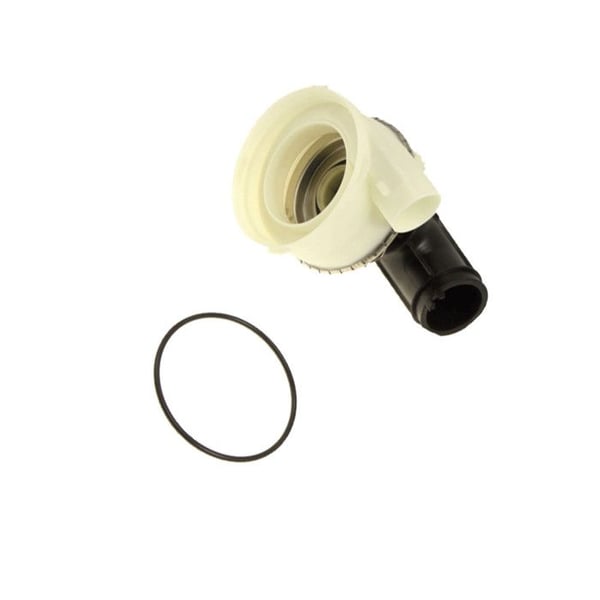 Kit motstånd Diskmaskin C00582058, 488000582058 WHIRLPOOL, ARISTON HOTPOINT, INDESIT, LADEN, IKEA, BAUKNECHT, IGNIS, BLAUPUNKT