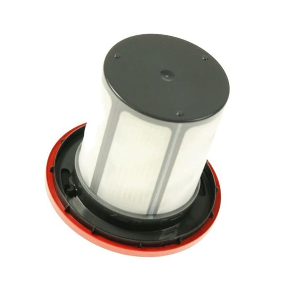 Filter för ursprung Dammsugare 12033215 BOSCH