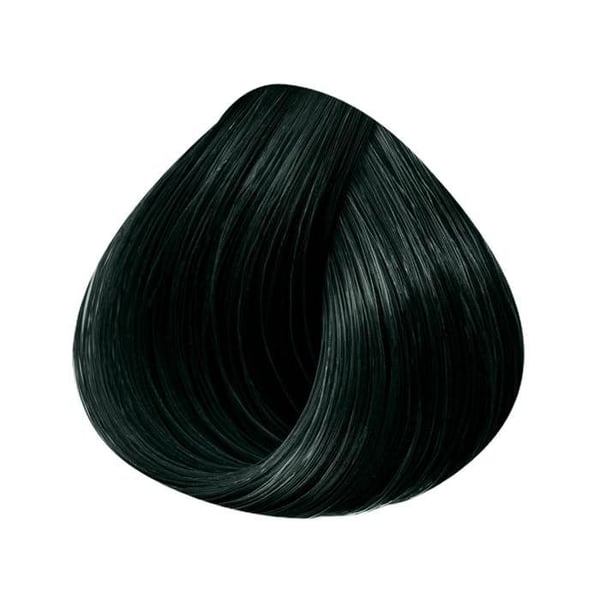 Schwarzkopf Professional - Permanent färg Haute Définition Igora Royal - 4.33 : Mörkbrun Matt - 60ml