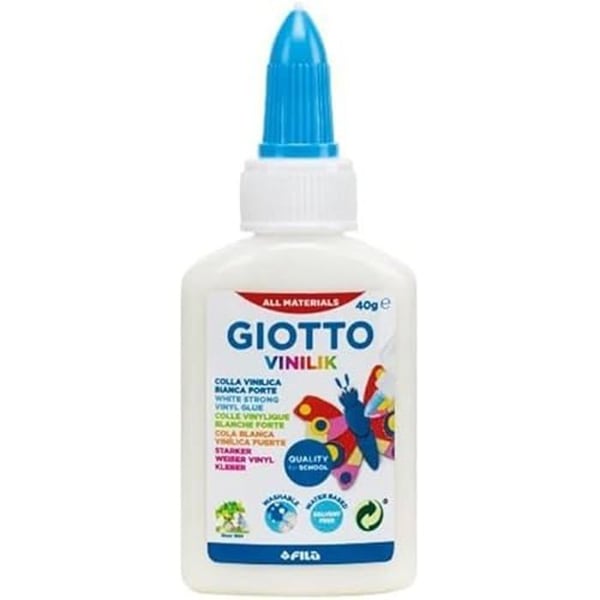 Trådlös router - GIOTTO - VINYLFLASKA 40G - Kvalitetsmaterial - Standardutgåva - Optimal prestanda