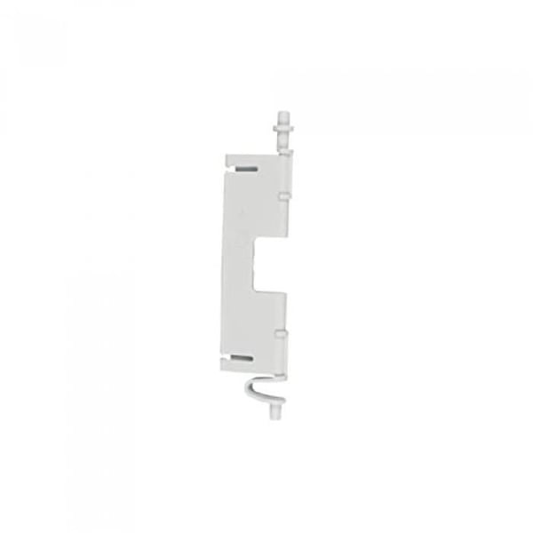 Gorenje kyl-/frysdörrgångjärn - 639830