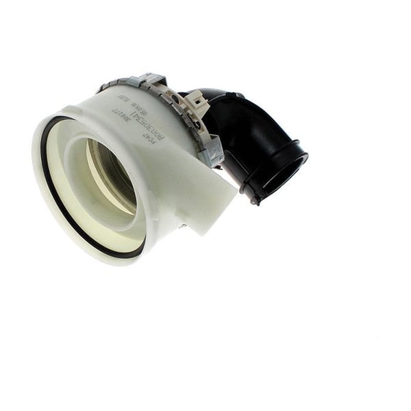Kit motstånd Diskmaskin C00582058, 488000582058 WHIRLPOOL, ARISTON HOTPOINT, INDESIT, LADEN, IKEA, BAUKNECHT, IGNIS, BLAUPUNKT
