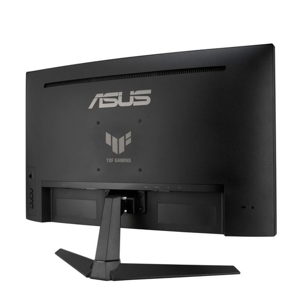 ASUS TUF Gaming VG27VQM1B 68,5 cm (16:9) FHD HDMI DP-skärm - 27 tum - FHD 1080p - 1ms - HDMI
