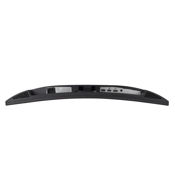 ASUS TUF Gaming VG27VQM1B 68,5 cm (16:9) FHD HDMI DP-skärm - 27 tum - FHD 1080p - 1ms - HDMI