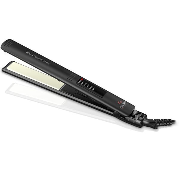 Fer plat Bella LED GI0216