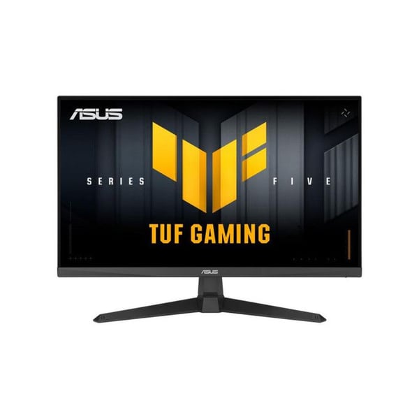 ASUS TUF Gaming VG279Q5A Full HD Monitor