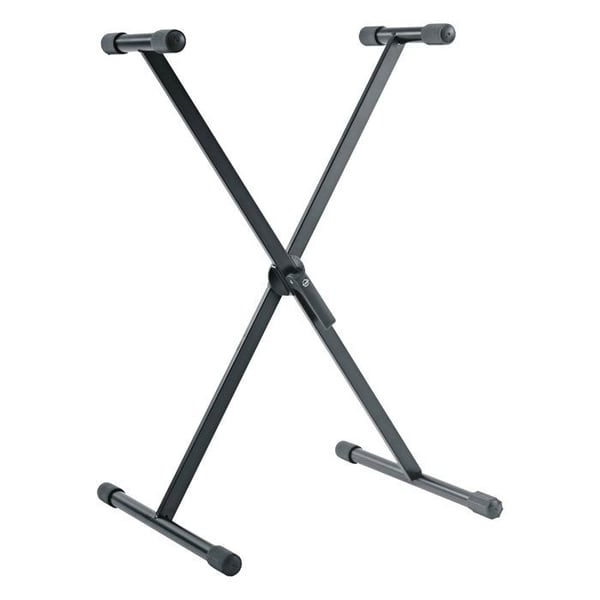 K&M 18933 Tangentbordsstöd