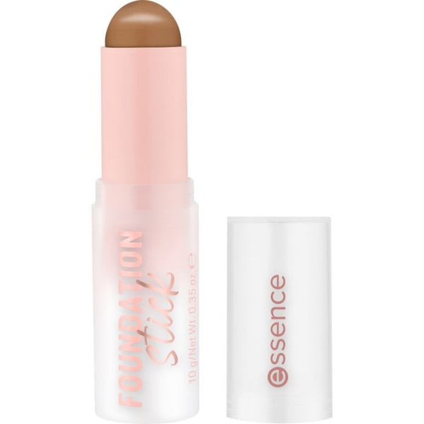 Essence - Fond de Teint i Stick - 230 -