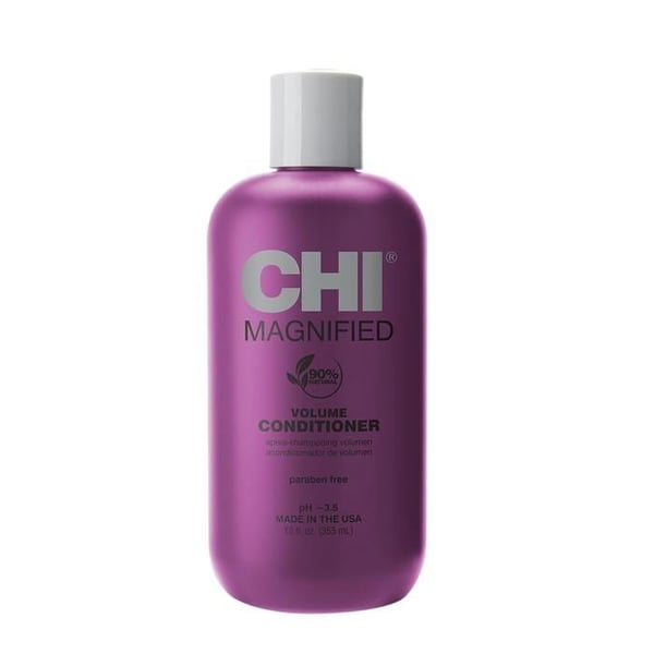 CHI Magnified Volume Conditioner (350 ml)