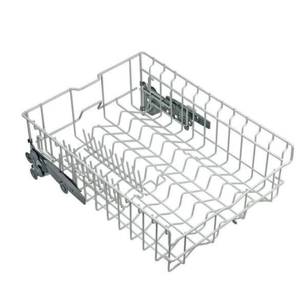 ÖVRE KORG FÖR BOSCH DISKMASKIN - SIEMENS - BVMPIECES