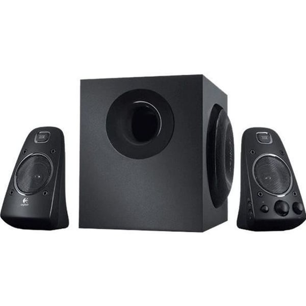 LOGITECH-237288