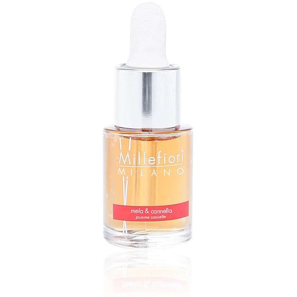 FRAGRANZ ÄPPLE & KANEL 15ML Millefiori