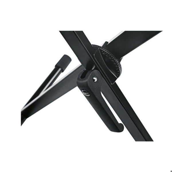 K&M 18933 Tangentbordsstöd