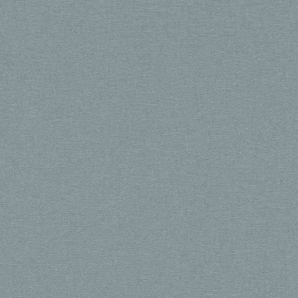 A.S. Creation Premium Vägg 2 389672 Non-woven Tapet Enfärgad 10.05 x 0.53 m Blå