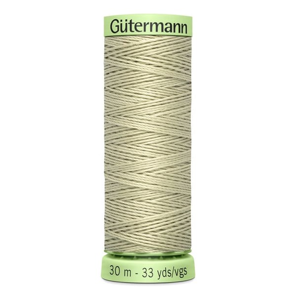 Lot 5x30m super hållbar 100% polyester - Att 503