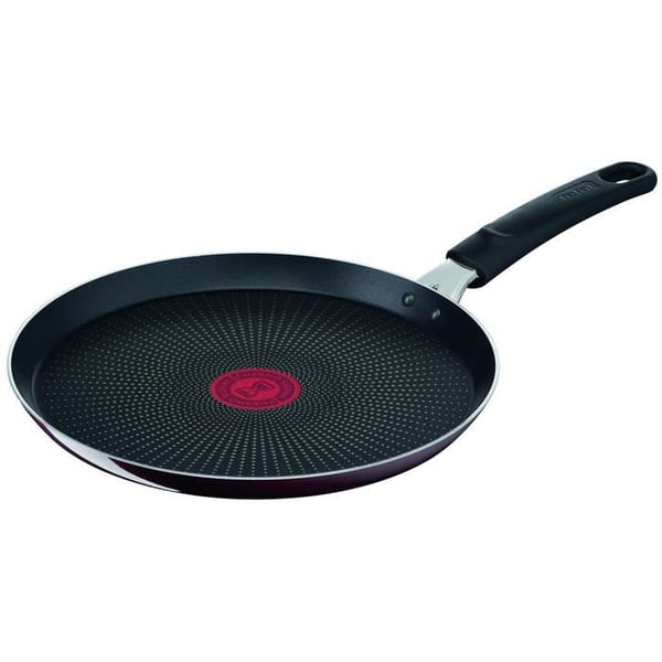 Separatör - spisplattsskydd - kastrullseparator - Tefal kastrullskydd - D52210