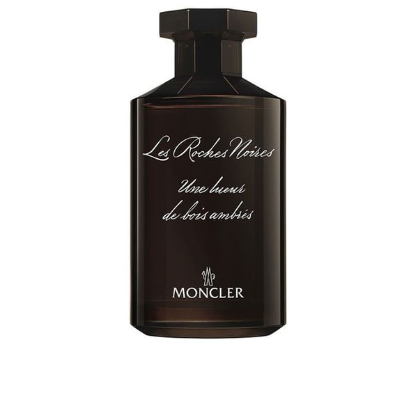 LES ROCHES NOIRES edp ångor 200 ml