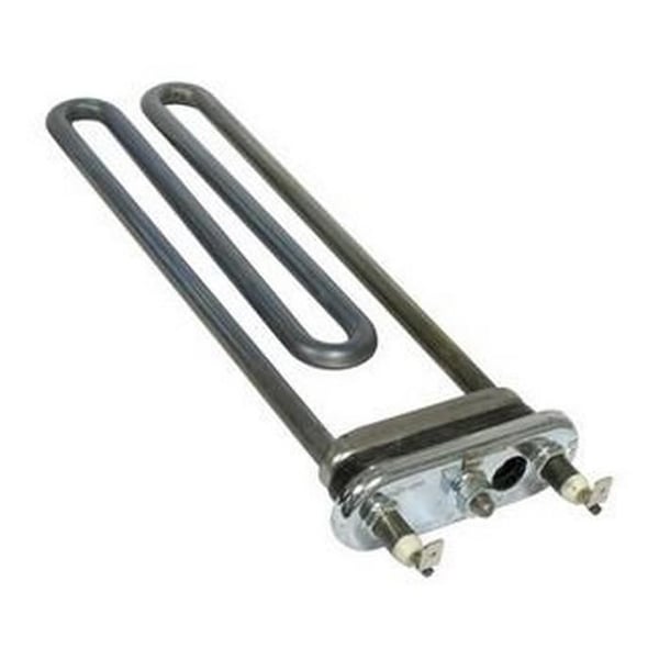 Termoelement 2000W Tvättmaskin, Tvättmaskin 32X4679, 00265961 SIEMENS, BOSCH, NEFF, VIVA, GAGGENAU, CONSTRUCTA, BALA